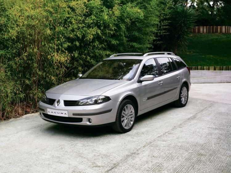 <p><span style="color:inherit">2005 Renault-Laguna-GT-Estate</span></p>

<p> </p>
