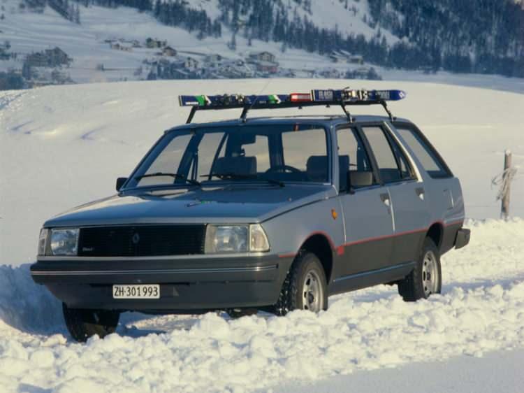 <p><span style="color:inherit">1982 Renault-18-GTD-4X4-Wagon</span></p>

<p> </p>

