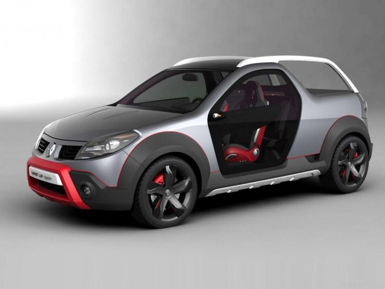 <p><span style="color:inherit">2008 Renault-Sand-up-Concept</span></p>

<p> </p>
