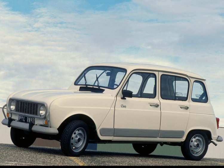 <p>1988-Renault-4-Clan</p>
