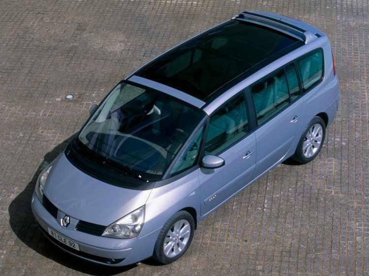 <p><span style="color:inherit">2002 Renault Grand-Espace-IV-3.0-dCi</span></p>

<p> </p>
