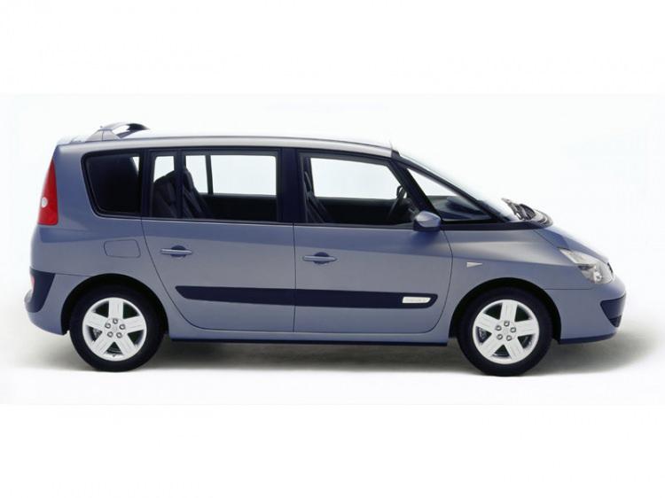 <p><span style="color:inherit">2002 Renault Espace-IV-2.2-dCi</span></p>

<p> </p>
