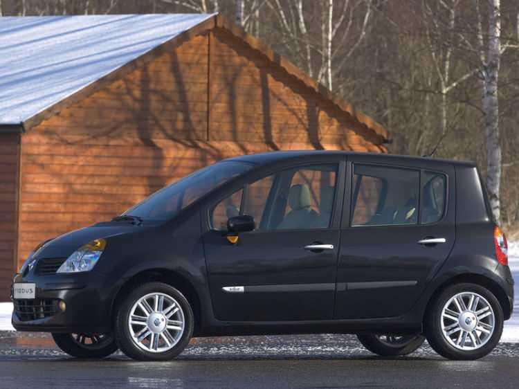 <p><span style="color:inherit">2005 Renault-Modus-Initiale</span></p>

<p> </p>
