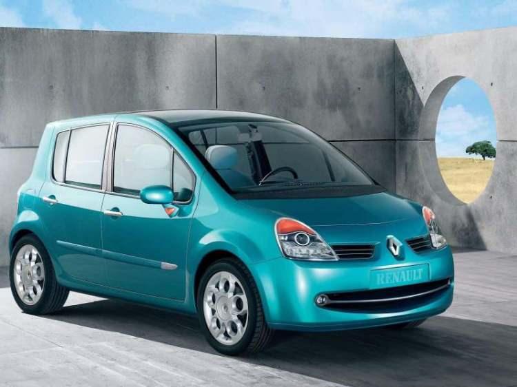 <p><span style="color:inherit">2004 Renault Modus Concept</span></p>

<p> </p>
