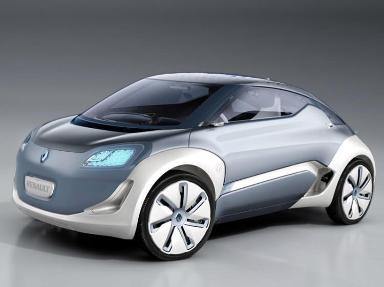 <p><span style="color:inherit">2009 Renault-Zoe-ZE-Concept</span></p>

<p> </p>
