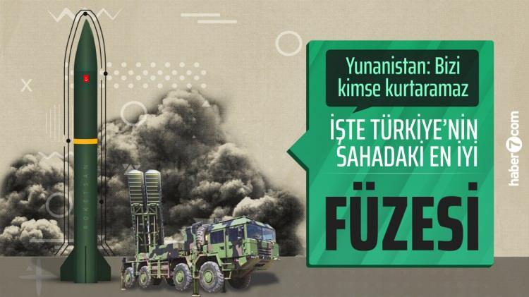 <p><a href="http://www.youtube.com/watch?v=ZgSRQNBPza8" target="_blank"><strong>BORA Balistik Füze Sistemi hakkında detaylı bilgi sahibi olmak için hazırladığımız videoyu linke tıklayarak izleyebilirsiniz.</strong></a></p>
