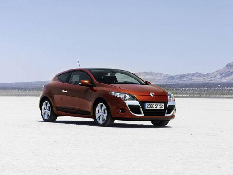 <p><span style="color:inherit">2009 Renault-Megane-Coupe</span></p>

<p> </p>
