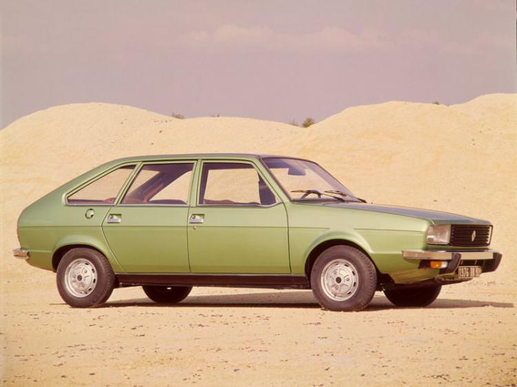 <p>1975-Renault-20</p>
