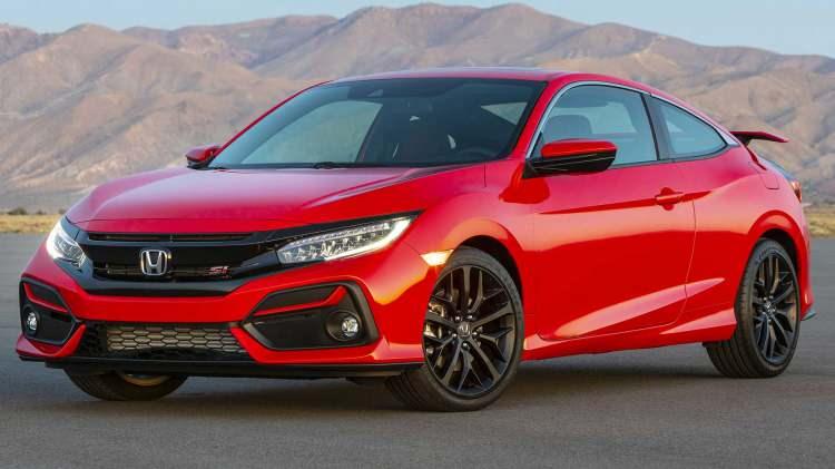 <p><strong>HONDA</strong></p>
<p>Özel kredi kampanyası başlatan Honda, Temmuz 2021 Otomobil Kampanyaları kapsamında;</p>
<p>Civic Sedan modellerine özel; <strong>90 bin TL</strong>’ye kadar kredilerde yüzde 0,99’dan başlayan faiz oranı ile <strong>12 ay</strong> taksit imkanı sağlıyor.</p>