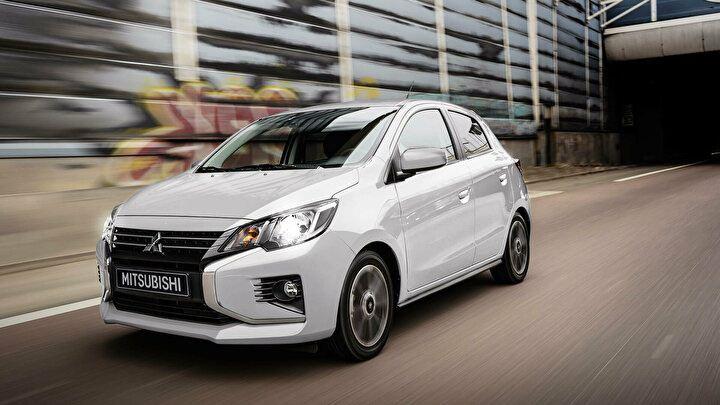 <p>KIA Rio 175.900 lira</p>