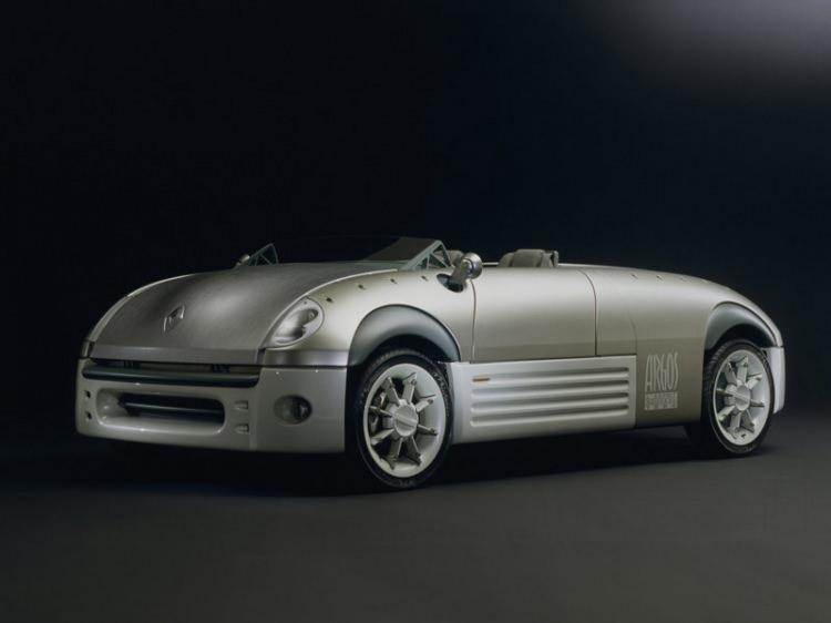 <p>1994-Renault-Argos</p>
