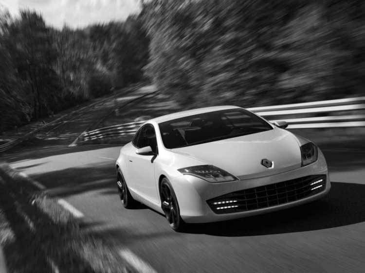 <p><span style="color:inherit">2007 Renault-Laguna-Coupe-Concept</span></p>

<p> </p>
