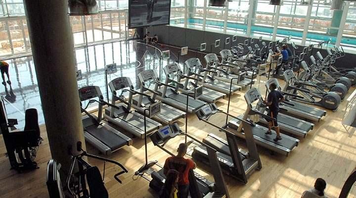 <p>14. SANATÇI VE SPORCULAR İÇİN DANIŞMANLIK HİZMETLERİ</p>

<p>2029 yılına kadar öngörülen yeni pozisyon sayısı 2 bin 600 kişi olarak açıklanırken bu mesleğin ortalama yıllık maaşı 98 bin 70 dolar olarak belirtildi.</p>
