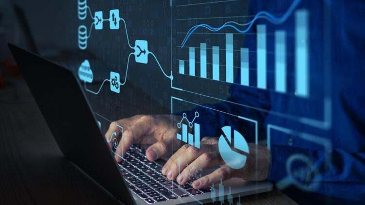 <p>17. VERİTABANI MİMARLARI</p>
<p>2029 yılına kadar öngörülen yeni pozisyon sayısı 12 bin 800 kişi olarak açıklanırken, bu mesleğin ortalama yıllık maaşı 101 bin 90 dolar olarak belirtildi.</p>