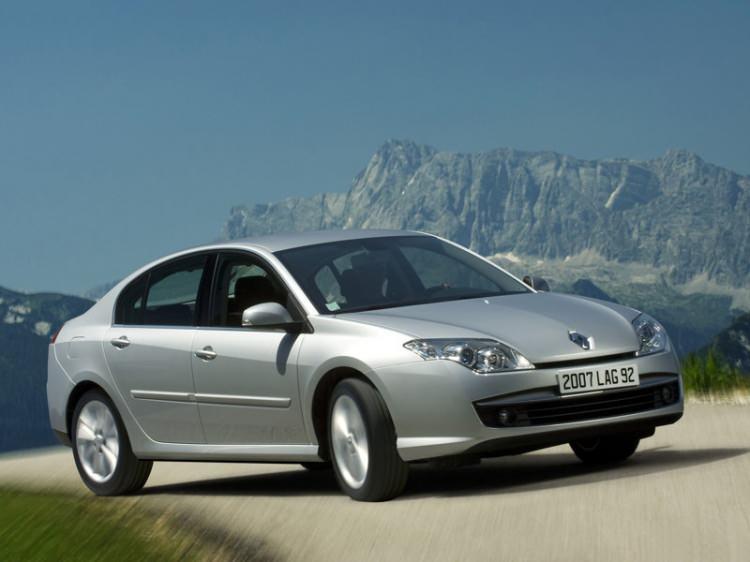 <p><span style="color:inherit">2008 Renault-Laguna</span></p>

<p> </p>
