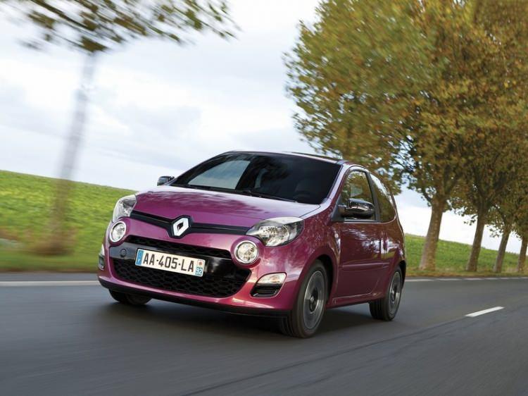 <p><span style="color:inherit">2012 Renault-Twingo</span></p>

<p> </p>

