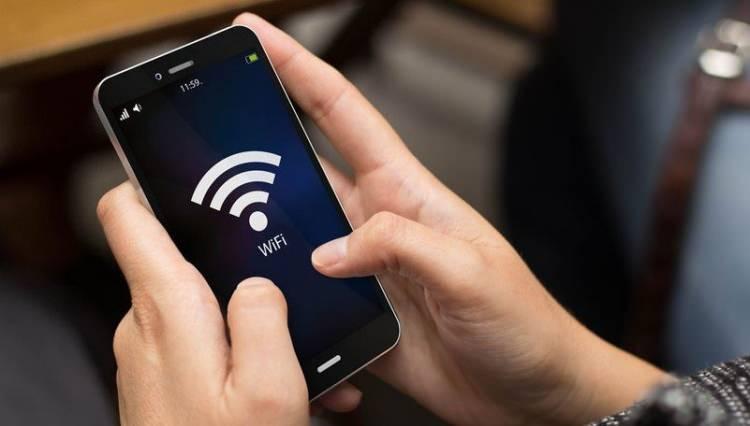 <p>Önceki ağ adında ağ ayarlarını sıfırladığınızda hata düzeliyor ve telefonunuz tekrardan internete bağlanabiliyordu.</p>