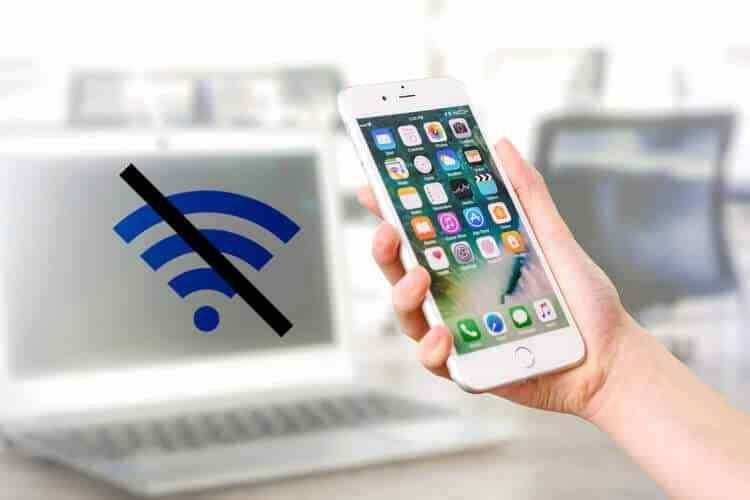 <p>Bu noktada artık '%s', '%p' ve '%n' karakter dizilerini kullanan Wi-Fi ağı isimlerinin hataya sebep olduğu düşünülüyor.</p>