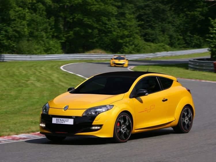<p><span style="color:inherit">2012 Renault-Megane-RS-Trophy</span></p>

<p> </p>
