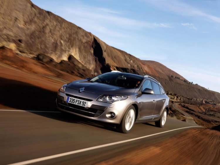 <p><span style="color:inherit">2010 Renault-Megane-Estate</span></p>

<p> </p>
