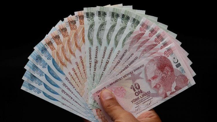 <p>BAŞKOMİSER 3/1<br />
<br />
MEVCUT MAAŞ: 7,858<br />
<br />
TOPLAM MAAŞ: 8,522</p>
