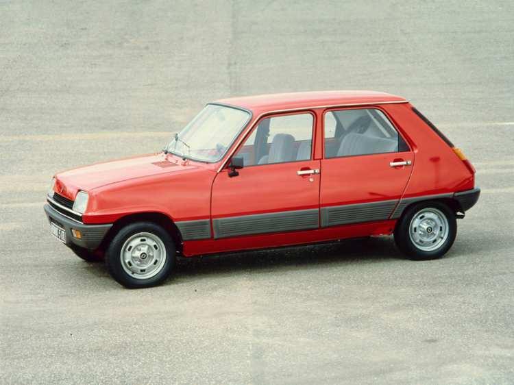 <p><span style="color:inherit">1979 Renault-5-GTL-5-door</span></p>
<p> </p>