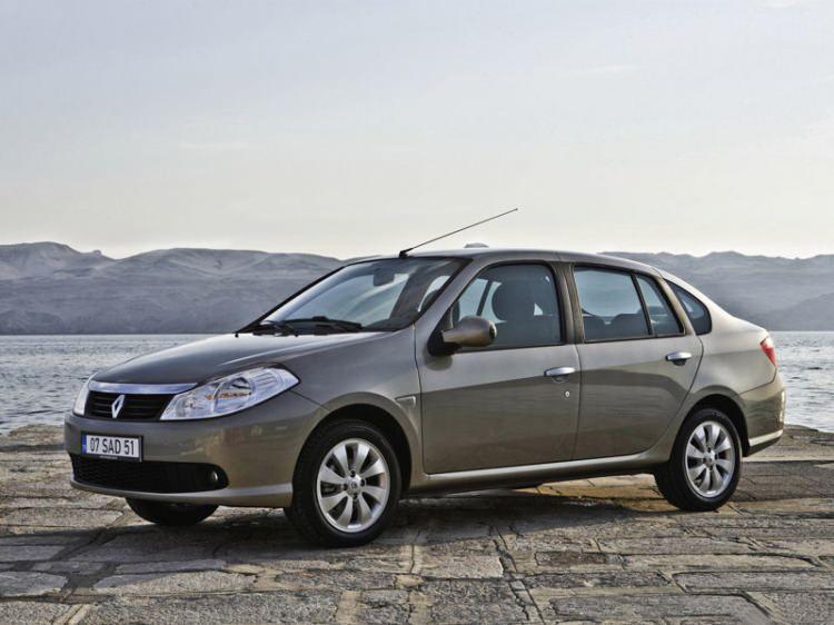 <p><span style="color:inherit">2009 Renault-Symbol</span></p>

<p> </p>
