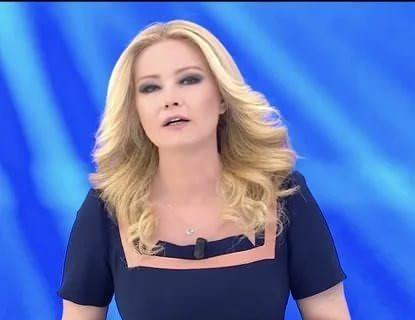 <p><strong>BİRBİRİNE HASRET 930 AİLEYİ KAVUŞTURDU</strong></p>
<p><strong>181 OLAYI ÇÖZÜME ULAŞTIRDI</strong></p>
<p> </p>
