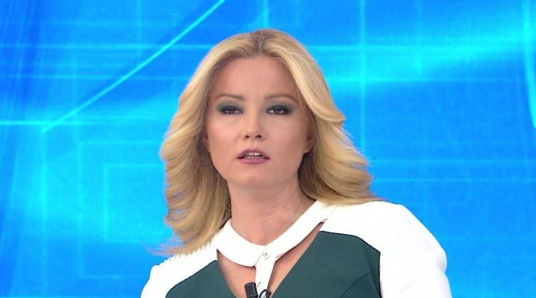 <p><strong>TOPLAM 43 AŞEVİ KURDU</strong></p>