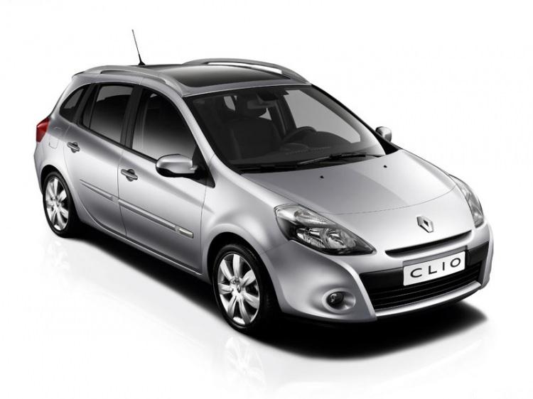 <p><span style="color:inherit">2010 Renault-Clio-Estate</span></p>

<p> </p>
