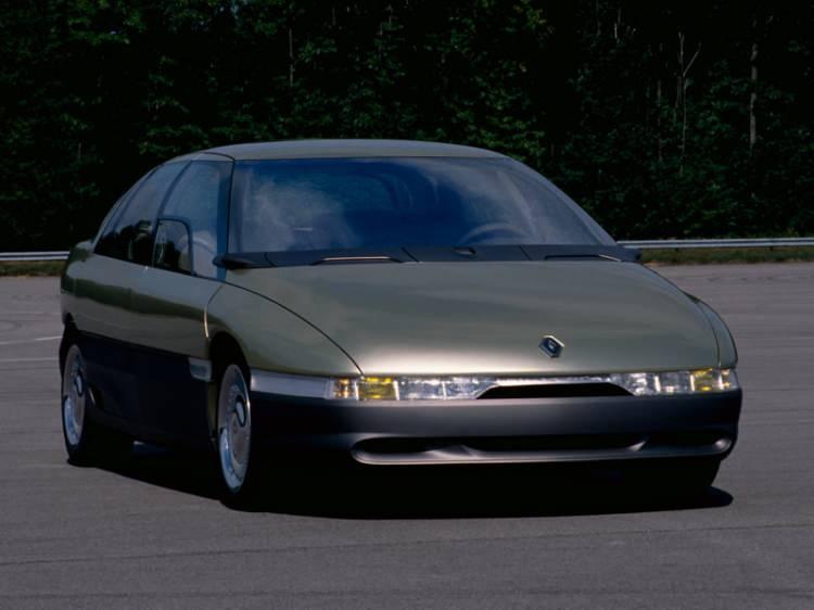 <p>1998-Renault-Megane-Concept</p>
