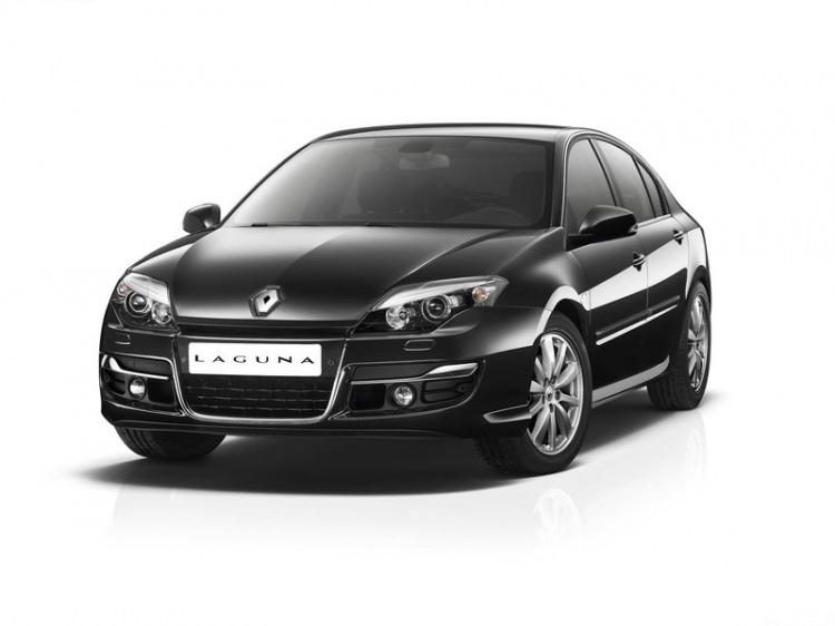 <p><span style="color:inherit">2011 Renault-Laguna</span></p>

<p> </p>
