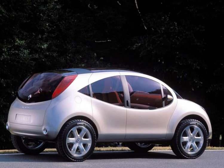 <p><span style="color:inherit">2003 Renault Be Bop SUV Concept</span></p>

<p> </p>
