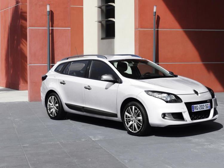 <p><span style="color:inherit">2011 Renault-Megane-Estate-GT-Line</span></p>

<p> </p>
