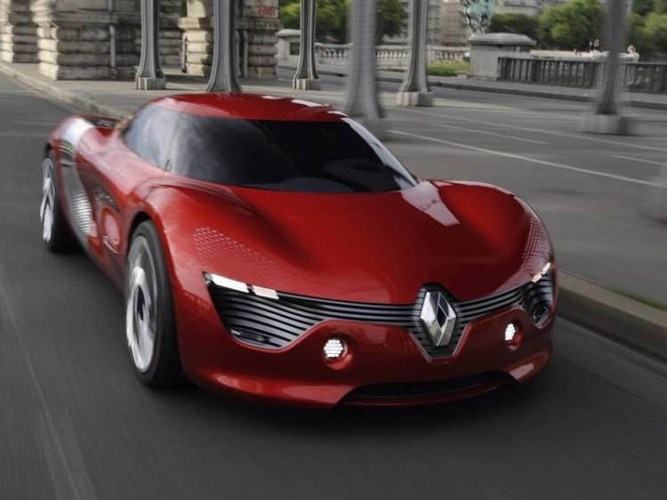 <p><span style="color:inherit">2010 Renault-DeZir-Concept</span></p>

<p> </p>
