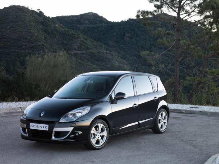 <p><span style="color:inherit">2010 Renault-Scenic</span></p>

<p> </p>
