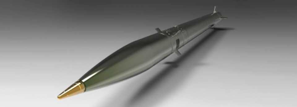 <p><strong>TRGK-300 Güdüm Kiti</strong><br />
<br />
TRG-300 KAPLAN Füzesi’nin başarıyla geliştiren ve kullanıma sunan Roketsan, Türk Kara Kuvvetleri Komutanlığı envanterinde bulunan TR-300 KASIRGA Roketleri’ni güdümlü hale getirmek için ise TRGK-300 Güdüm Kiti’ni geliştirmiştir. </p>