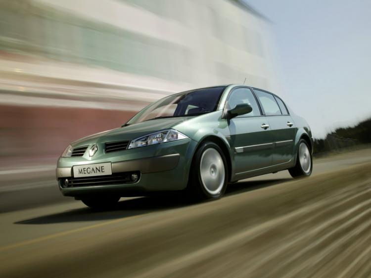 <p><span style="color:inherit">2003 Renault Megane-II-Saloon</span></p>

<p> </p>
