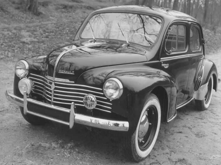 <p><span style="color:inherit">1950 Renault 4 CV Luxe</span></p>

<p> </p>
