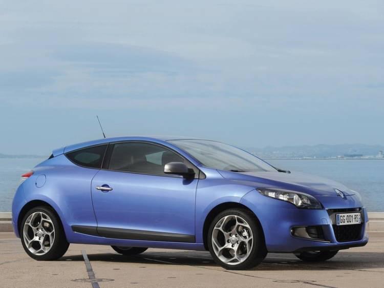 <p><span style="color:inherit">2011 Renault-Megane-Coupe-GT</span></p>

<p> </p>
