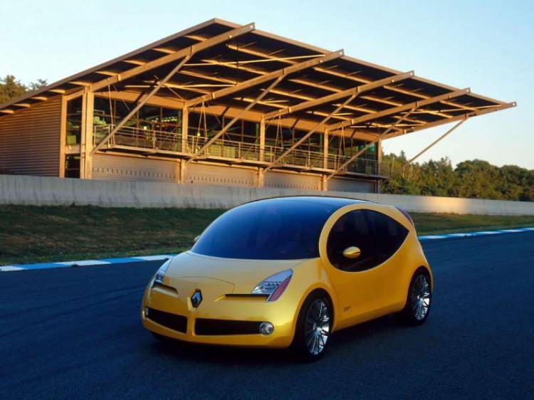 <p><span style="color:inherit">2003 Renault Be Bop Renault-Sport-Concept</span></p>

<p> </p>
