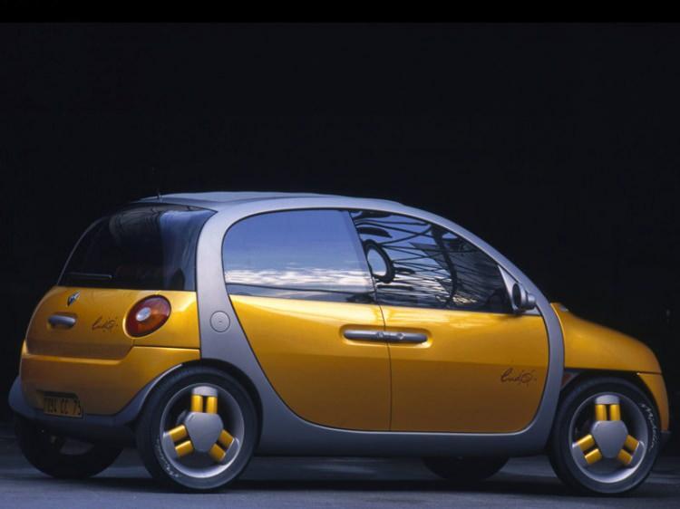<p>1994-Renault-Ludo-Concept</p>