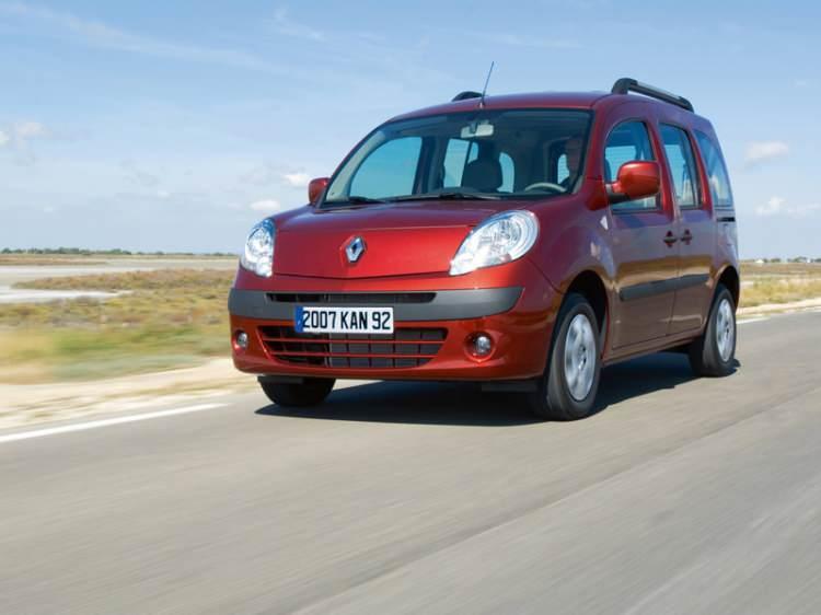 <p><span style="color:inherit">2008 Renault-Kangoo</span></p>

<p> </p>
