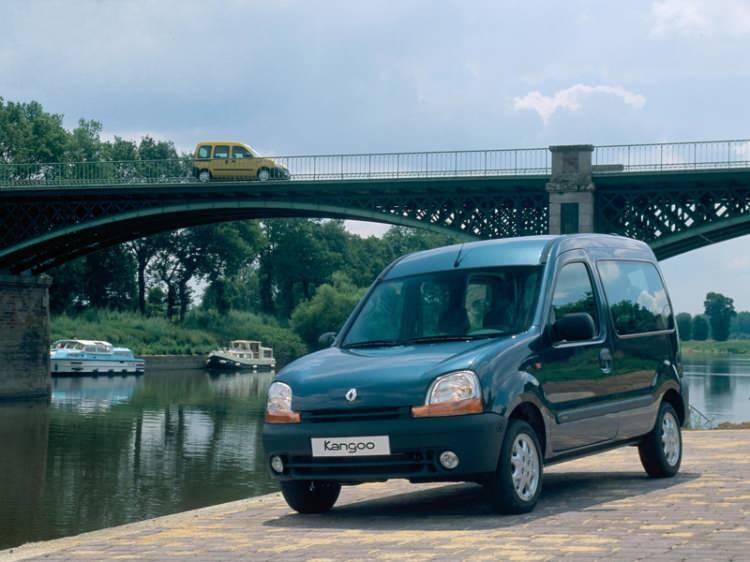 <p>1997-Renault-Kangoo</p>
