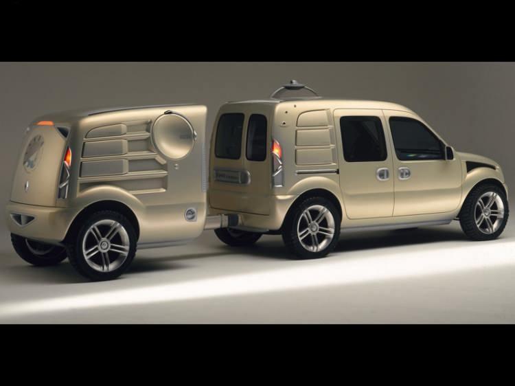 <p>1997-Renault-Pangea-Concept</p>
