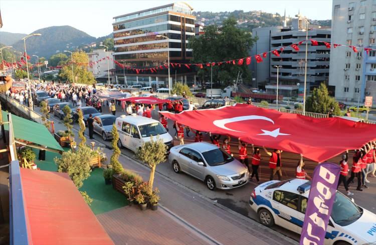 <p><strong>ZONGULDAK</strong></p>
