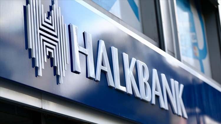 <p><strong>Halkbank</strong></p>

<p>Paraf ile Halkbank Mobil, Halkbank İnternet Şubesi, Dialog ya da gib.gov.tr'den yapılacak MTV ödemelerine 3 taksit imkanı sunuyor. Kampanya 2 Ağustos'a kadar geçerli.</p>
