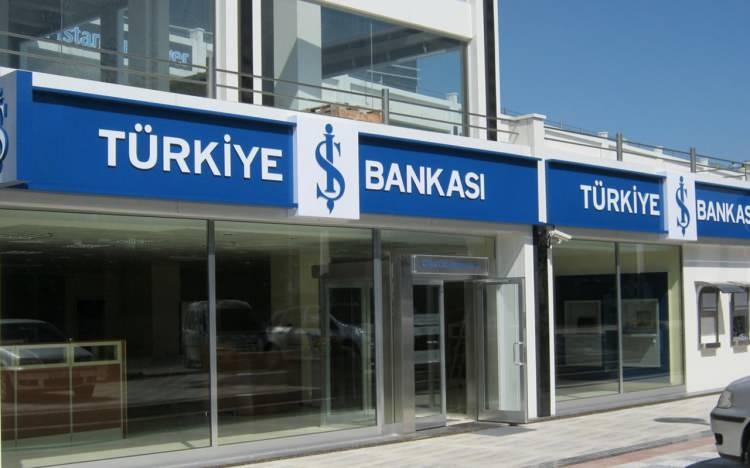 <p><strong>İş Bankası</strong></p>

<p>İş Bankası Ticari Kredi Kart'ıyla Maximum Mobil ve Maximum İşyerim uygulamaları üstünden ya da gib.gov.tr üstünden 'Maximum Mobil ile Öde' seçeneği ile gerçekleştirilen 300 TL ve üzeri MTV ödemelerinde 3 taksit, İşCep ve internet şubesinden yapılan 300 TL ve üzeri MTV ödemelerinde ise 2 taksit fırsatı sunuyor. Kampanya 2 Ağustos'a kadar geçerli.</p>
