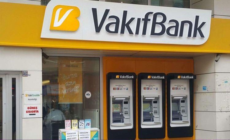 <p><strong>VakıfBank</strong></p>

<p>Worldcard ile 31 Temmuz'a kadar sadece banka kanallarından yapılan MTV ödemelerine, işlem anında faizsiz 2 veya 3 taksit imkânı veriliyor. Vergi dairesinin adresi olan gib.gov.tr üzerinden yapılan MTV ödemeleri kampanyaya dahil değil.</p>
