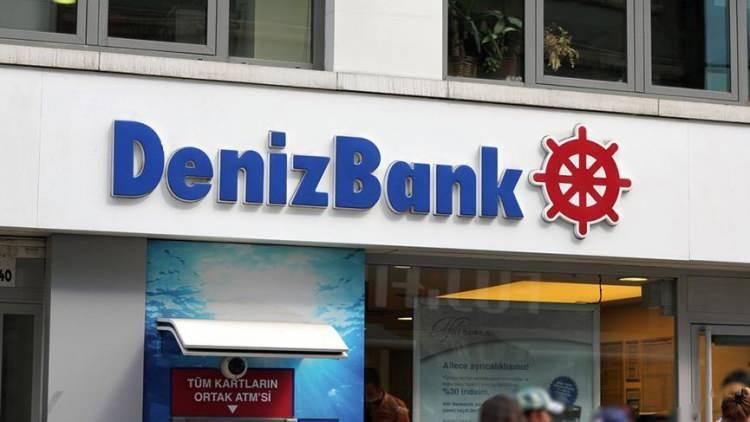 <p><strong>DenizBank</strong></p>

<p>MTV ödemelerini Denizbank bireysel kredi kartları ve Bonus Business kredi kartı ile DenizKartım, DenizBank internet şubesi, mobil bankacılık, ATM, DenizBank iletişim merkezi ve şubeleri ile gib.gov.tr üzerinden yapanlara ücretsiz faizsiz 3 taksit imkanı veriyor. Kampanya 2 Ağustos'a kadar geçerli.</p>
